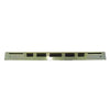 Frigidaire Part# 316468400 Cap - Door Trim (OEM)