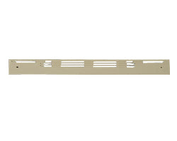 Electrolux Cap - 316468402