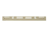 Lg Multi Duct Assembly - ADJ73252506