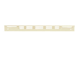 Electrolux Trim - 316468602