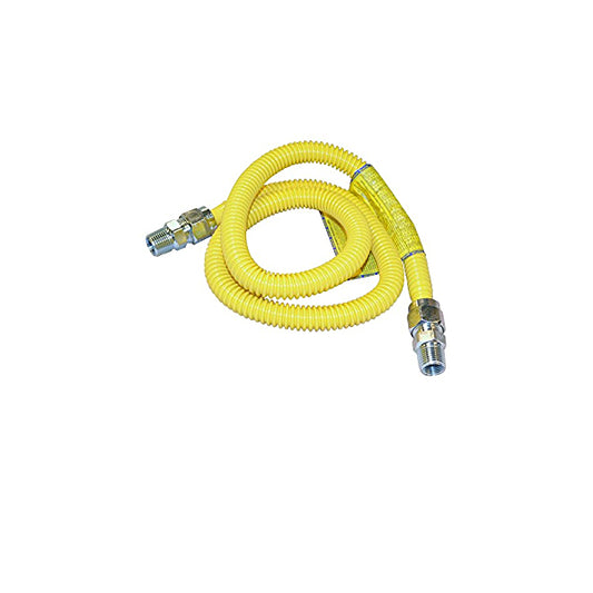 Samsung Smg Part - BN97-17836S