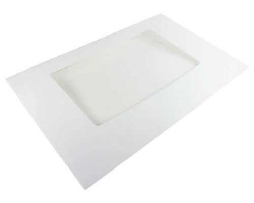Electrolux Glass - 316470100