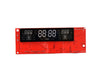 Whirlpool Panel-Cntl - W10839473