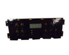 Electrolux Controller,Electronic,Mars - 316474940