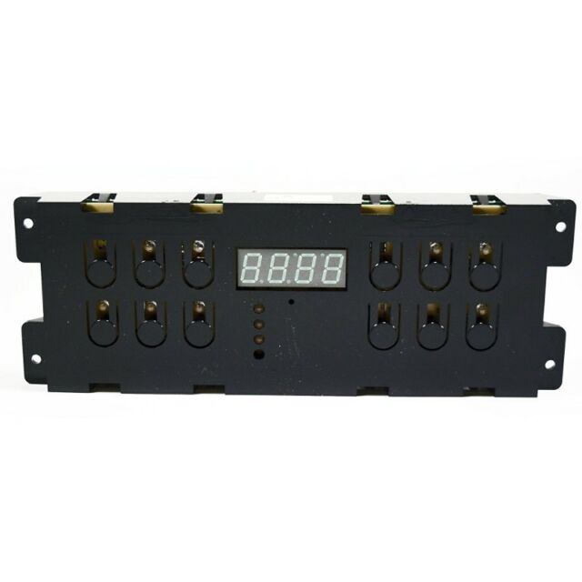 Electrolux Controller,Electronic,Mars - 316474946