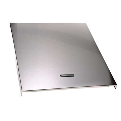 Danby Use 48.50C1 - 48.11896