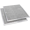 GE Part# WB02X11170 Filter (OEM)