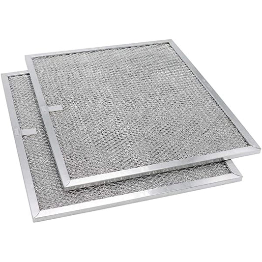 Ge Filter - WB02X11170