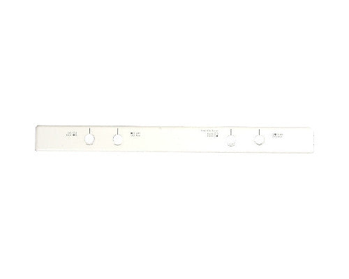 Electrolux Panelmanifold - 316489003