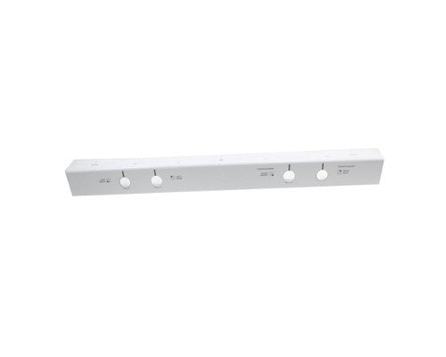 Electrolux Panel-Manifold,White - 316489005