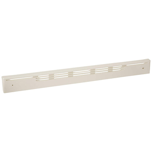 Electrolux Cap-Door Bisque Legacy,Door Tr - 316491202