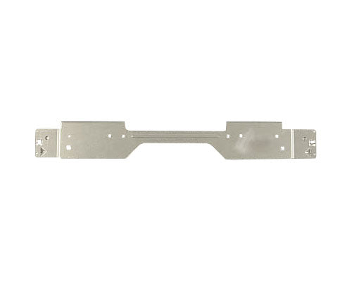 Electrolux Bracket,Chassis Support - 316498200