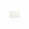 Frigidaire Part# 316502505 Inner Door Glass - Genuine OEM