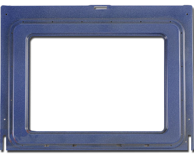 Electrolux Liner - 316503501