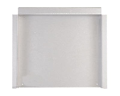 Electrolux Base,Bake Element - 316505701