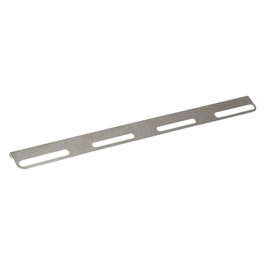 Electrolux Support,Element - 316505801