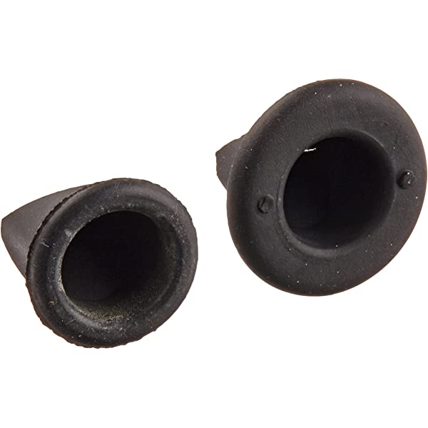 Hisense Software - 54574