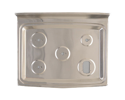 Electrolux Maintop - 316506816