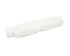 Frigidaire Part# 316510400 Insulation (OEM)