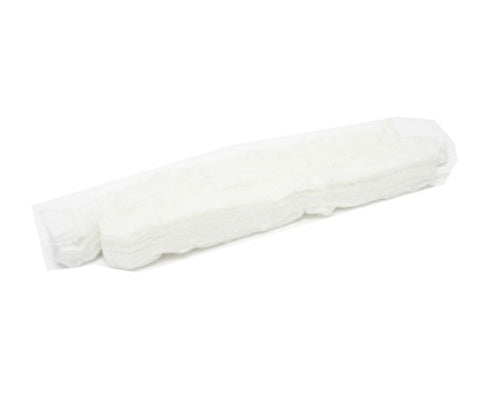Electrolux Insulation,Oven Door - 316510400