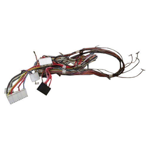 Electrolux Harness-Wiring,Surface - 316510666