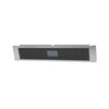 Samsung Assembly Tube-Collect In - DB96-06568A