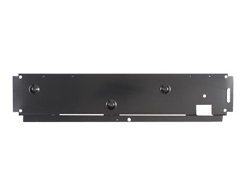 Electrolux Shield,Backguard,Black,Inner - 316514201