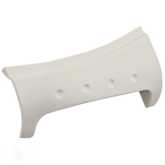 Samsung Cushion Top , Nz9500K,30&Apos - DG69-00255A