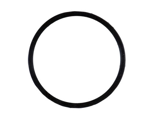 Electrolux Seal,5K Burner - 316515200