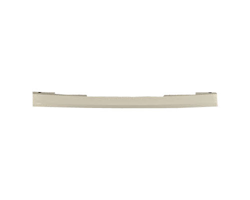 Whirlpool Door Assembly Ss - W10158635
