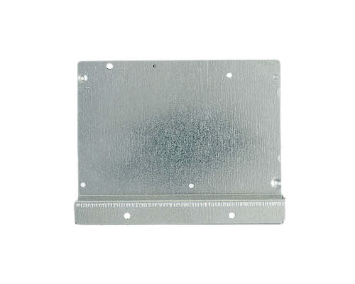 Samsung A/S Assembly-Pba Main(Comm) - GH82-07635A