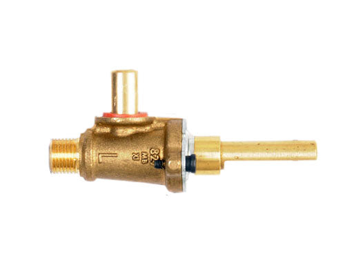 Electrolux Valve,Burner,9.5K - 316520706