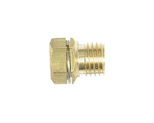 Electrolux Orifice,Top Burner,5K - 316523504
