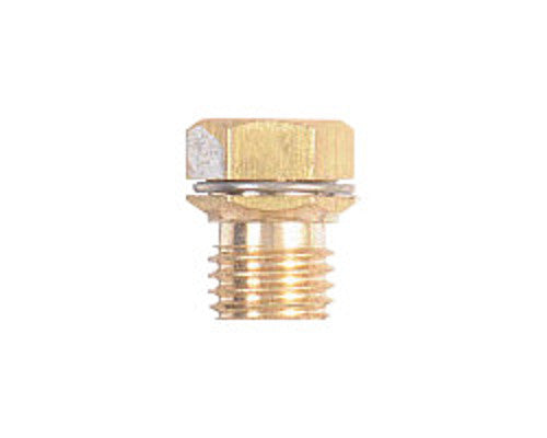 Electrolux Orifice,Top Burner,Lp,Sides - 316523510