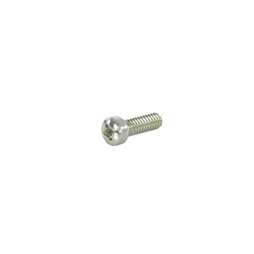 Samsung Case Water Tank;Rf9000A Korea, - DA61-14679A
