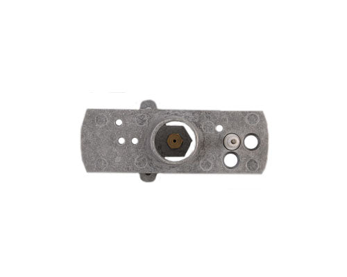 Electrolux Ignitor/Orifice Assy.,Top Burn - 316524800