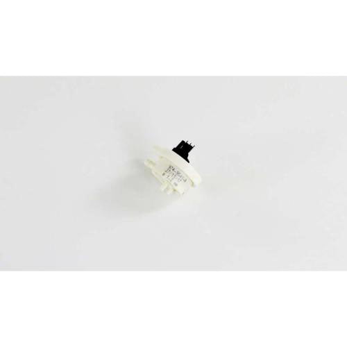 Whirlpool Part# W10661084 Meter (OEM)