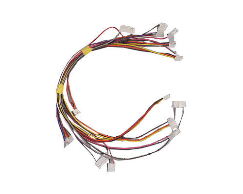 Electrolux Harness Eoc To Relay Board And - 316525601