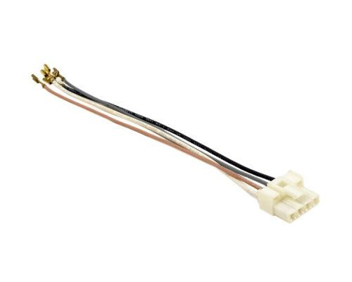 Electrolux Harness,Warm Base - 316525623