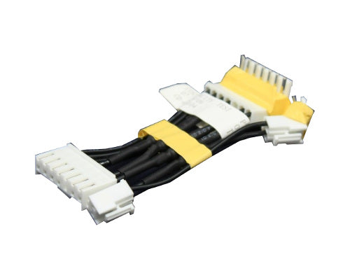 Electrolux Harness,Interface,Pcb - 316525633