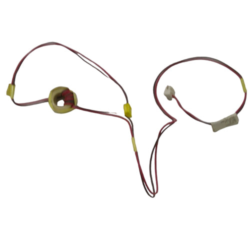 Electrolux Harness,Wiring,Uib,To Filter B - 316525641