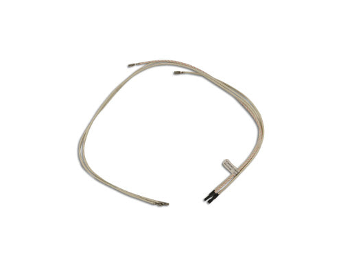 Electrolux Harness,Ignitor - 316526901