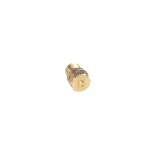 Frigidaire FGGF3056KFM Burner Orifice - Genuine OEM