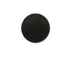 Bosch Tools Tool Holder - 1618597079