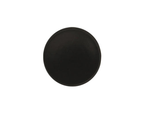 Bosch Tools Tool Holder - 1618597079