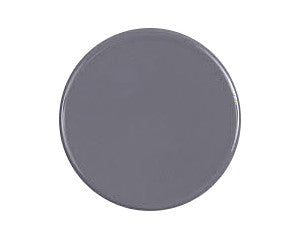 Electrolux Cap - 316527701