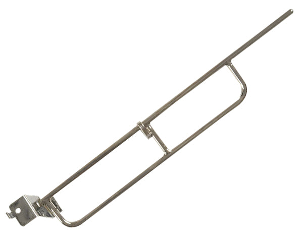 Electrolux Lever Assembly - 316529005
