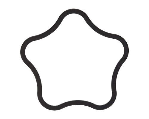 Lg Drawer Panel Assembly - AGL52744911