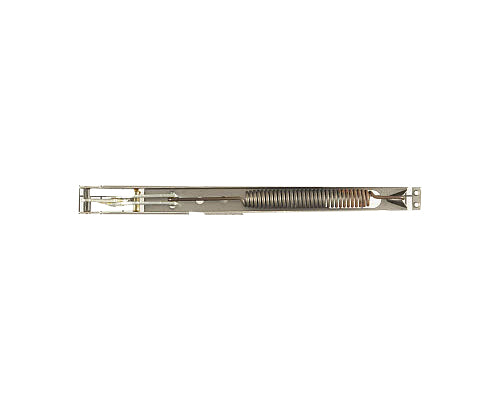 Electrolux Hinge,Oven Door,Brown - 316530600
