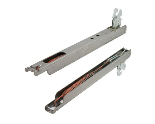 Electrolux Hinge,Oven Door,Peach - 316530604